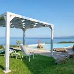 Primaguadia Villa Castelsardo