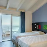 Villa Primaguadia Castelsardo
