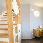 Villa Primaguadia *