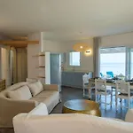 Villa Primaguadia Castelsardo