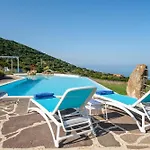Primaguadia Villa