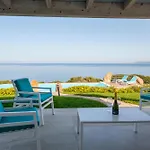 Villa Primaguadia Castelsardo