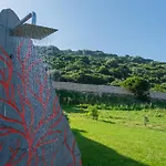 Primaguadia Castelsardo