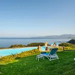 Primaguadia Villa *