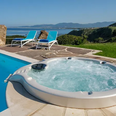 Primaguadia * Castelsardo