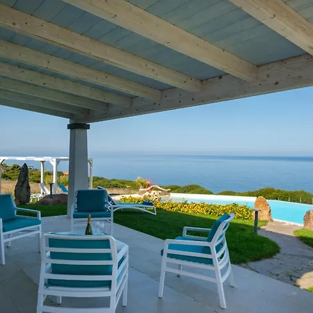 Primaguadia Castelsardo