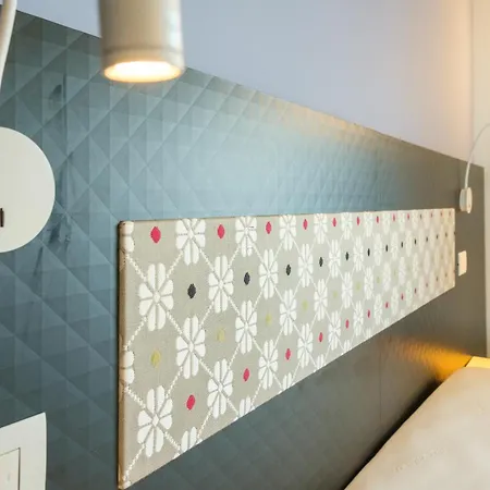 Primaguadia * Castelsardo