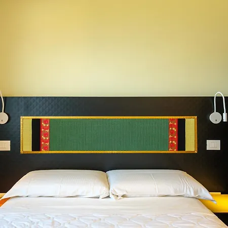 Primaguadia Villa Castelsardo