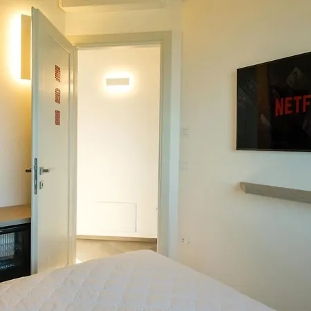 Primaguadia Castelsardo