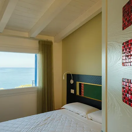 Primaguadia * Castelsardo