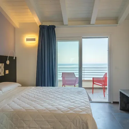 Primaguadia Castelsardo