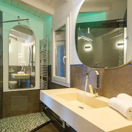 Primaguadia * Castelsardo