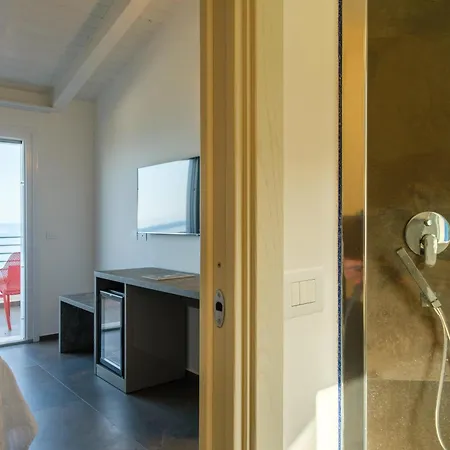 Primaguadia Castelsardo