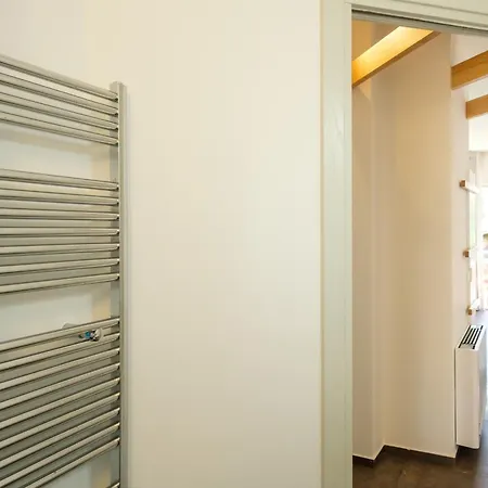 Villa Primaguadia Castelsardo