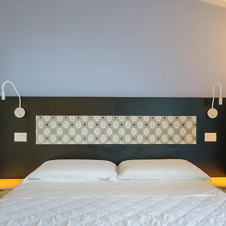 Primaguadia Castelsardo