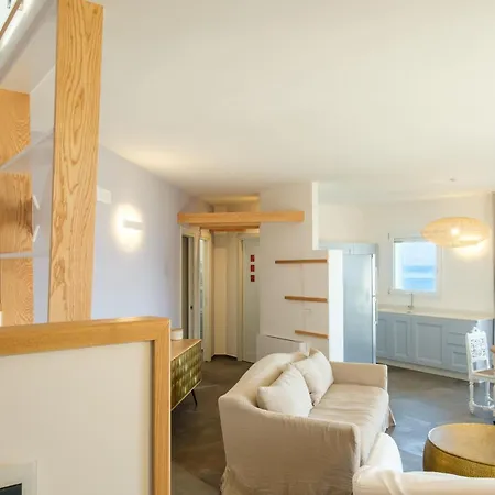 Primaguadia * Castelsardo