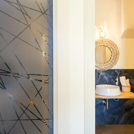 Villa Primaguadia Castelsardo