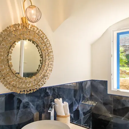 Primaguadia * Castelsardo