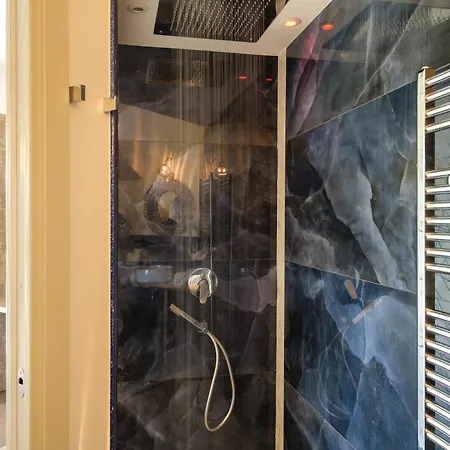 Primaguadia Villa Castelsardo