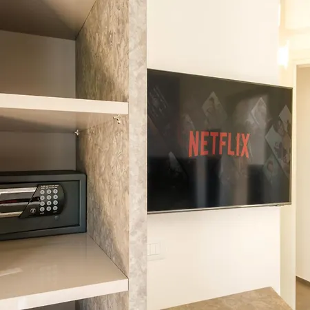 Villa Primaguadia Castelsardo