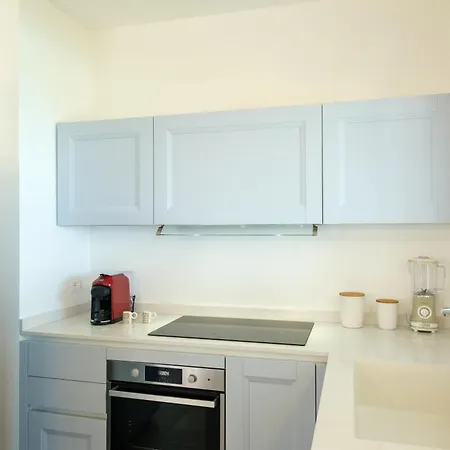 Primaguadia Castelsardo