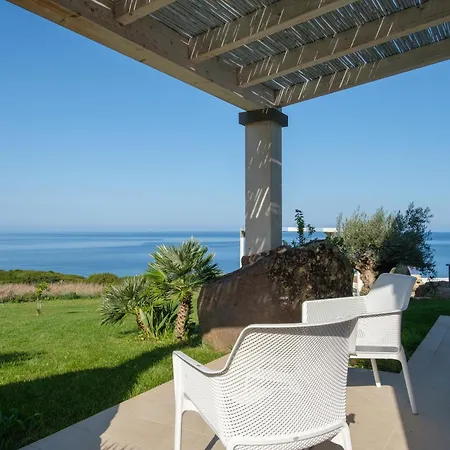 Primaguadia * Castelsardo