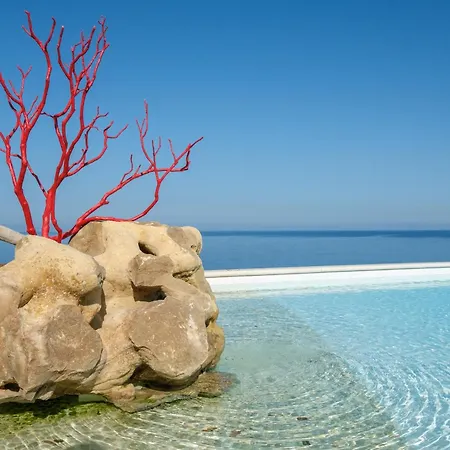 Primaguadia Villa Castelsardo