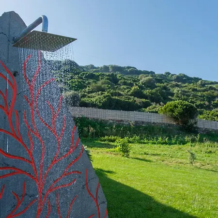 Primaguadia Castelsardo