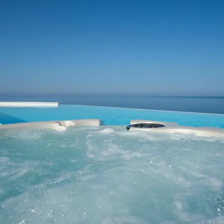 Primaguadia Villa Castelsardo