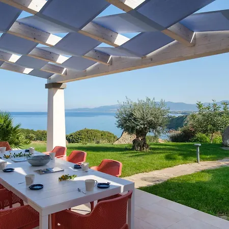 Primaguadia Castelsardo