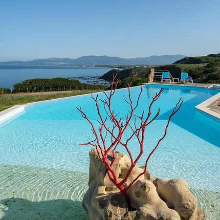 Primaguadia * Castelsardo