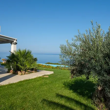 Primaguadia Castelsardo